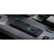 Clavier Keychron Q6 Ultra 8K (ISO-DE)