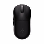 Souris ATK A9 Plus (noire)