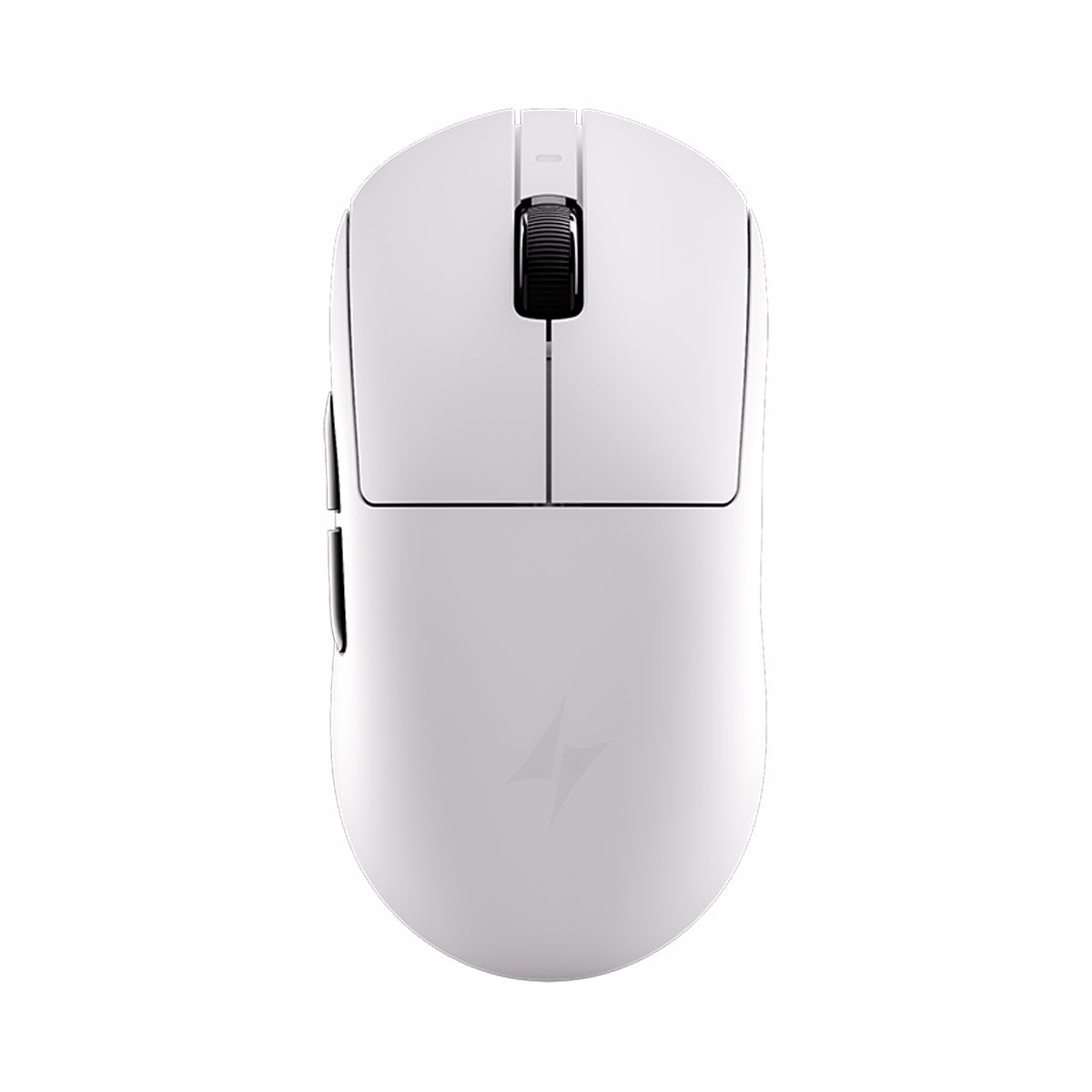 Souris ATK A9 Plus (noire)