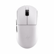 Souris ATK A9 Plus (noire)