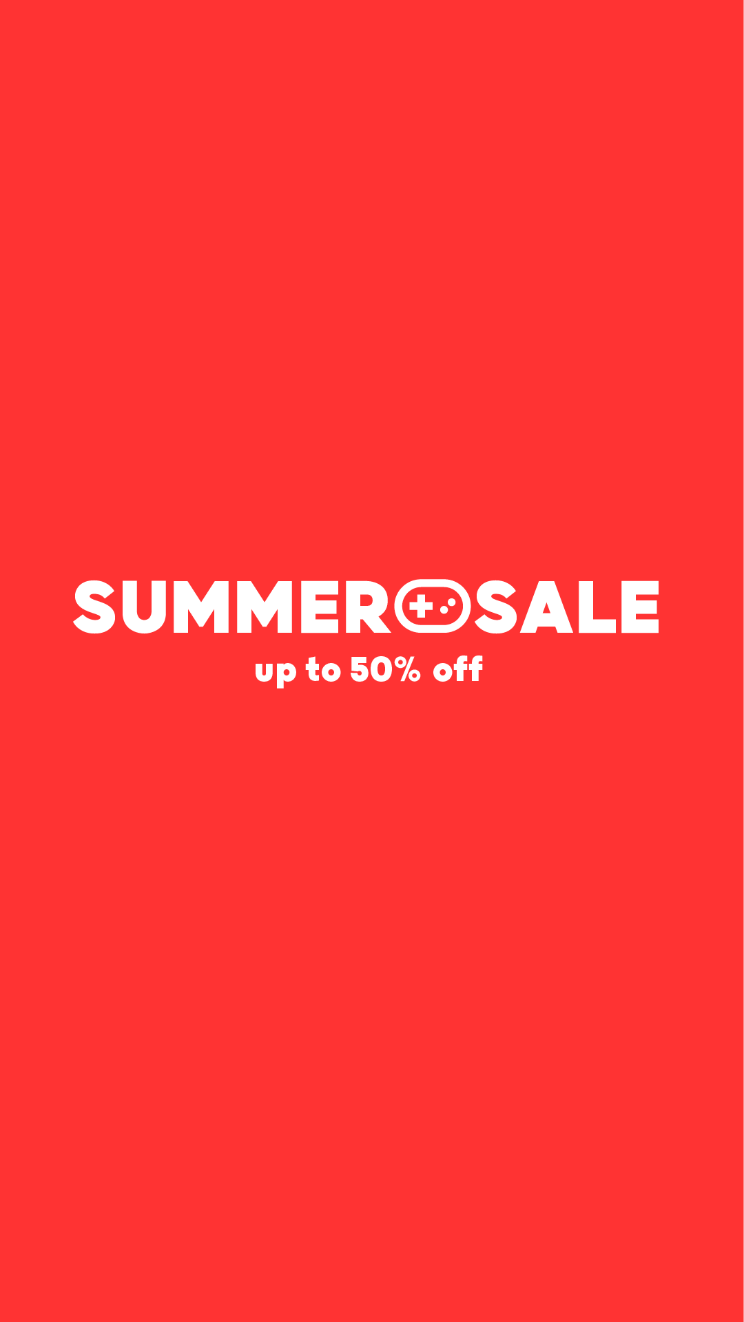 Artboard_1Standard_Sale.png