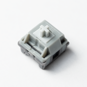 Aiguillage linéaire HMX Canglan (V3)