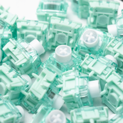 Interrupteur Gateron Jade Ultra HE