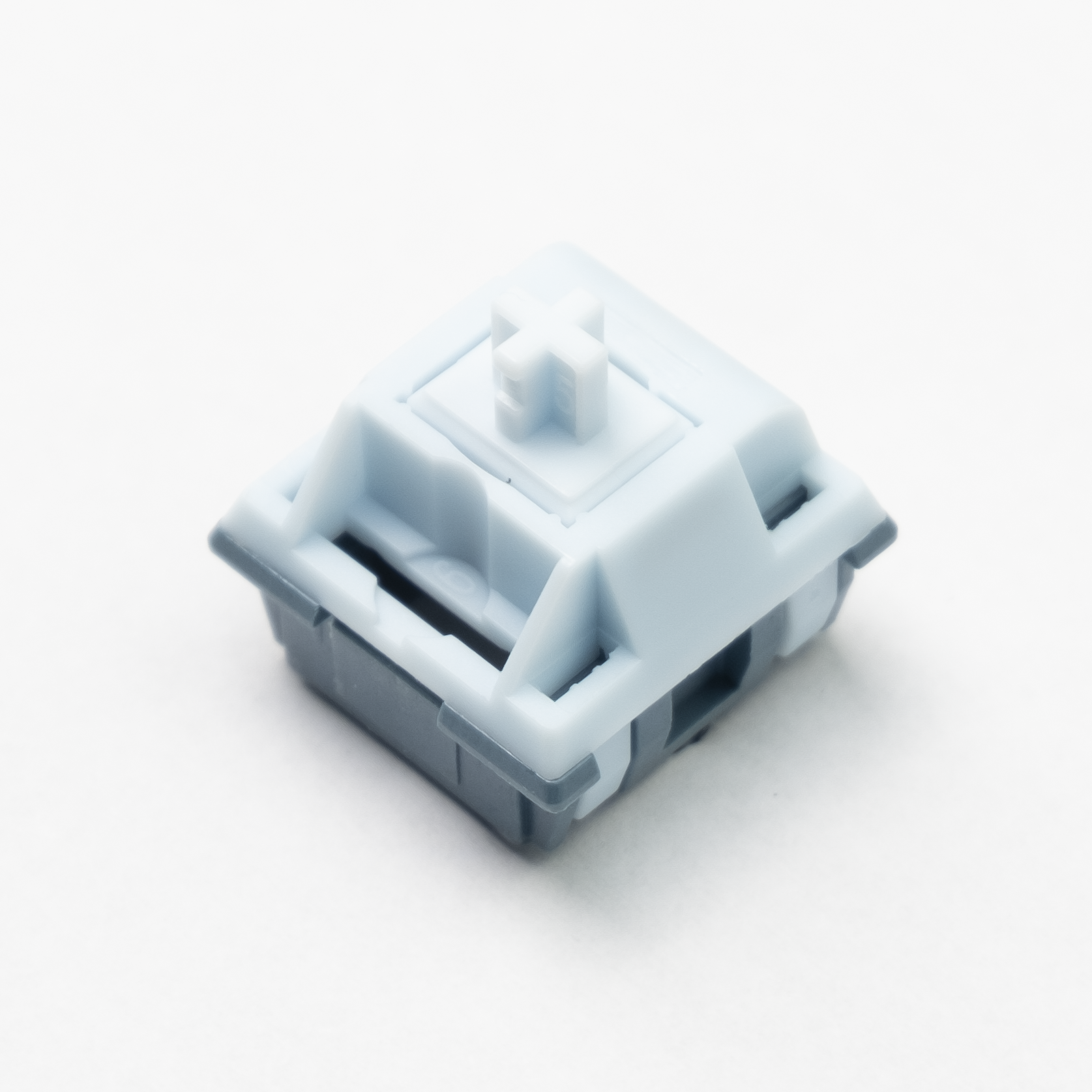 DSCF7373.png