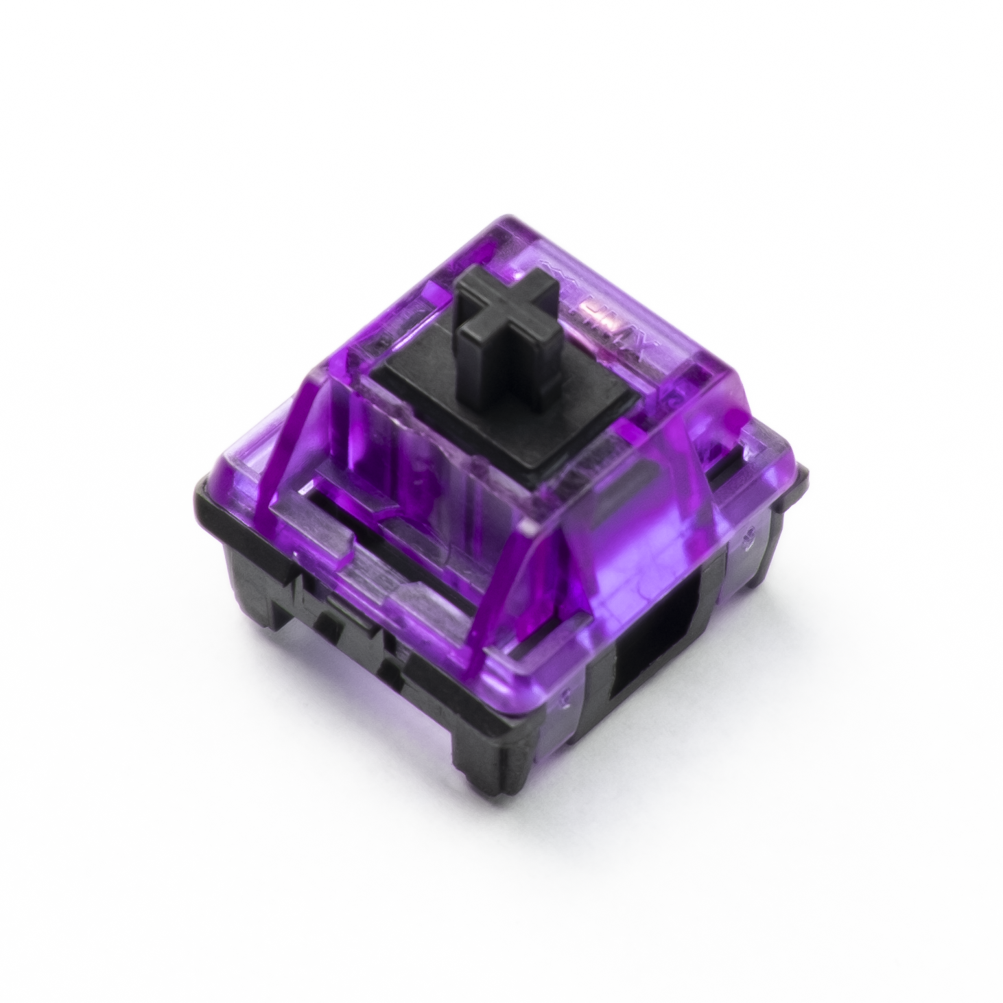 DSCF7515.png