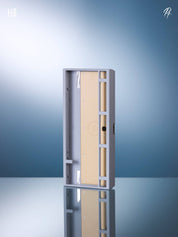 Kit clavier TKD PT.1/75