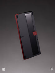 Kit clavier TKD PT.1/75