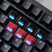 Womier SK75 TMR (ANSI)