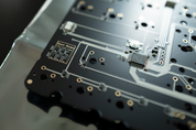 Mohit H87/H88 TKL PCB