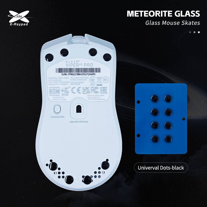 METEORITE-GLASS-MOUSE-SKATE-BLACK.jpg