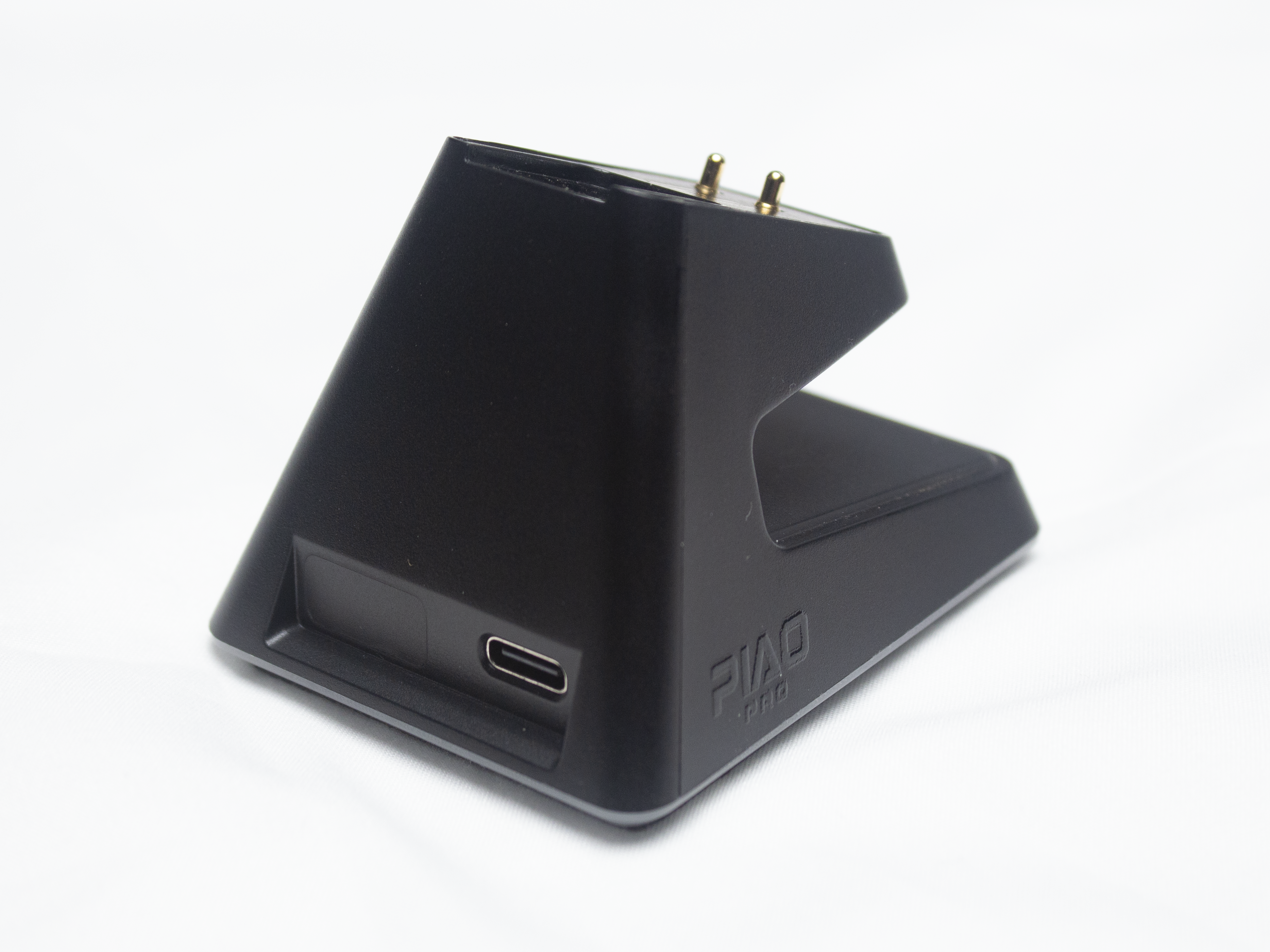 Souris IPI Gaming Float 88S noire