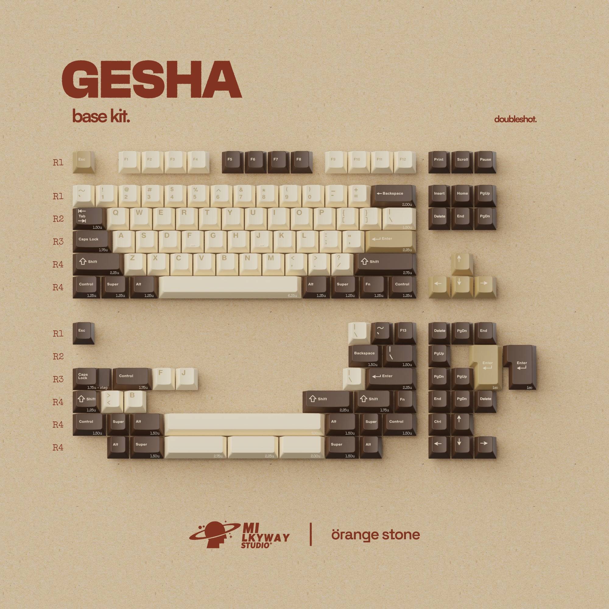 MW-Gesha-Kits-01.jpg