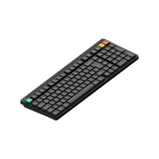 Clavier Nuphy Node 100 Low Profile (ISO-DE)