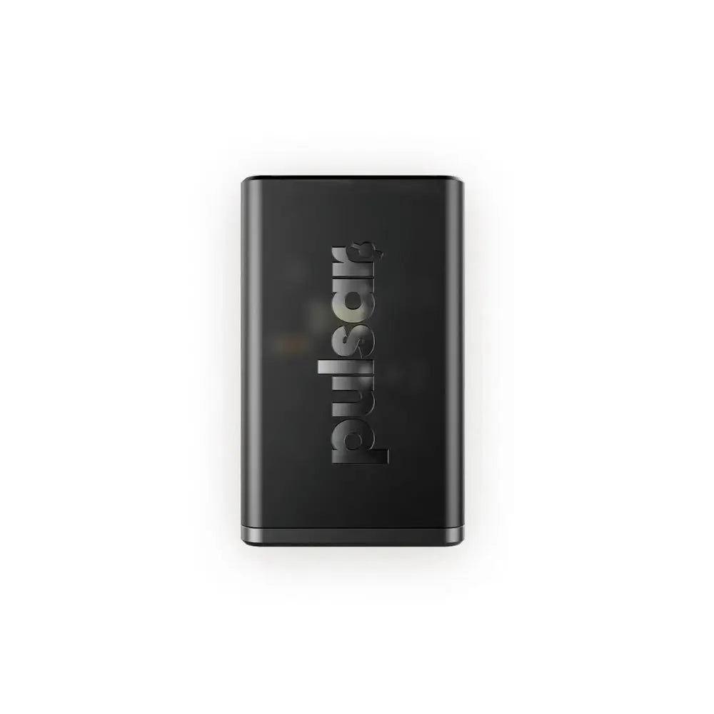 Pulsar Wireless 8K Dongle Noir