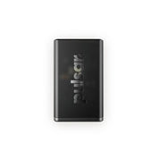 Pulsar Wireless 8K Dongle Noir