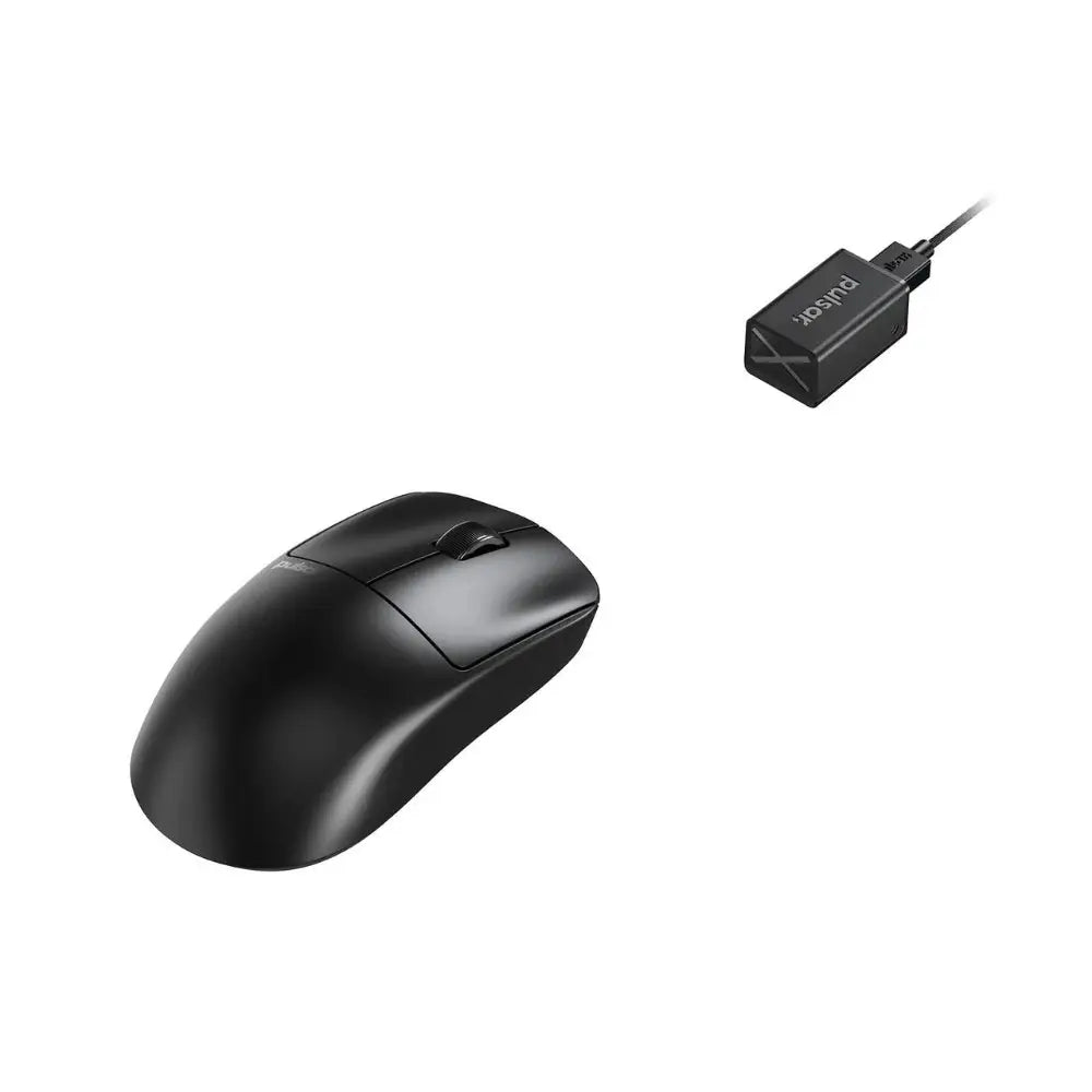 Pulsar Wireless 8K Dongle Noir