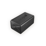 Pulsar Wireless 8K Dongle Noir
