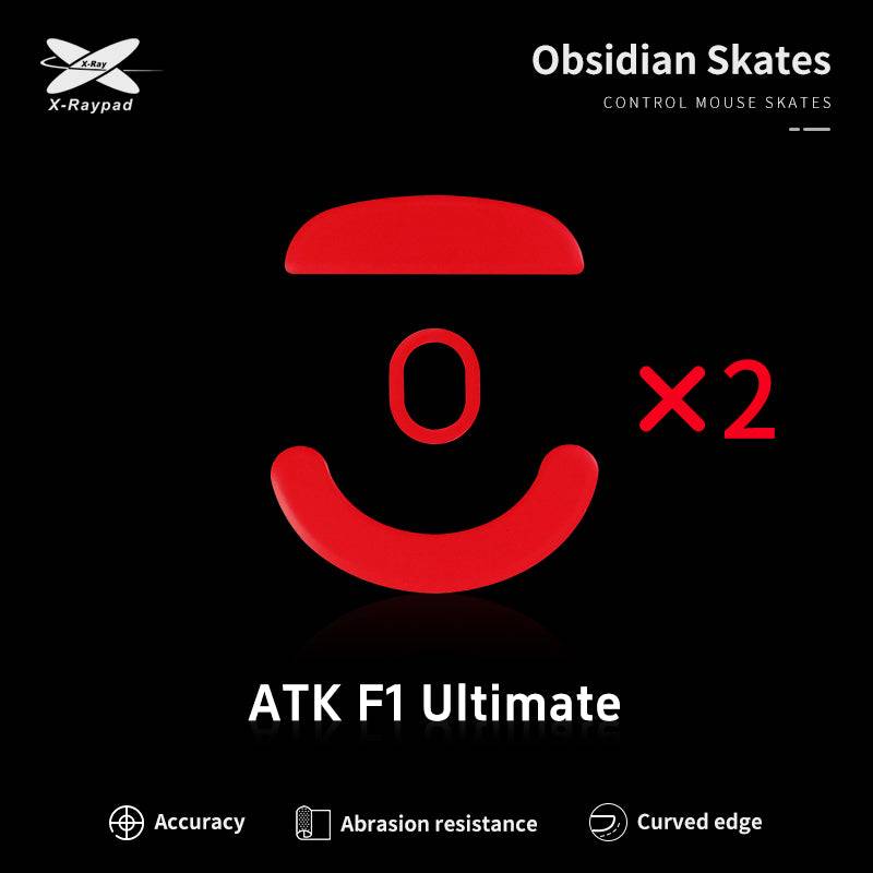 Obsidian-skates-for-ATK-F1-ULTIMATE-ATK_-F1.jpg