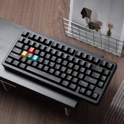 Womier SK75 TMR (ANSI)