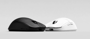 Pulsar X2 CRAZYLIGHT Medium (Uyuni White) Mouse