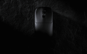 Pulsar TenZ Signature Edition Mouse