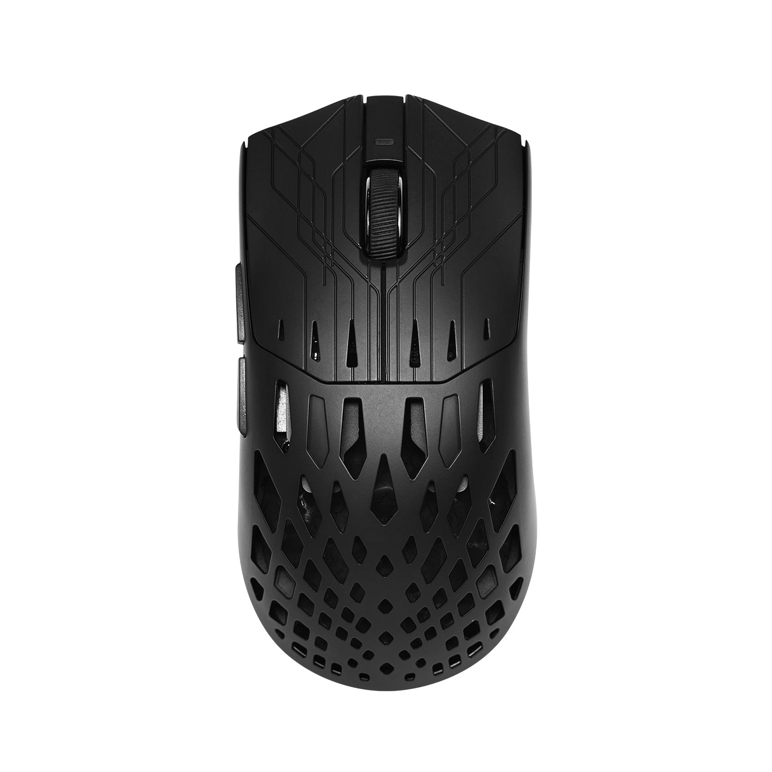 VXE Dragonfly X3 Turbo (Black) Mouse