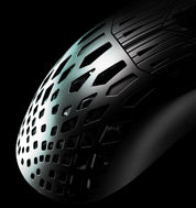 VXE Dragonfly X3 Turbo (Black) Mouse