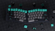 GMK Electric (ISO-DE/NOR Bundle)