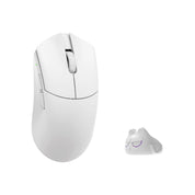 WLmouse Beast G Standard (Argent) Souris