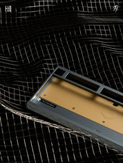 Kit clavier TKD PT.1/75