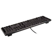 Clavier GMMK pleine taille Barebone (ANSI) Noir