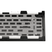 Akko 5075S Dark Night (ANSI) - InputGear DE