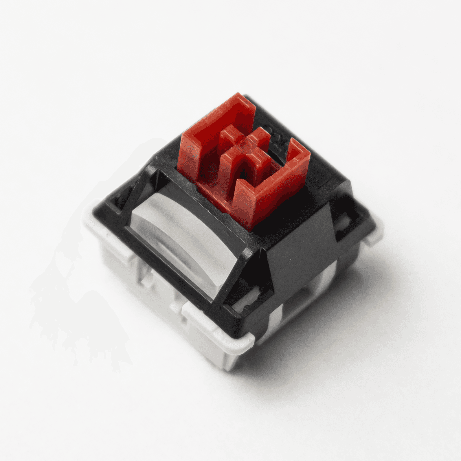 Akko Dracula Switch (45x) - InputGear DE