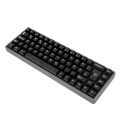 Akko MOD68 HE Magnetic (ISO - DE) Keyboard - InputGear DE