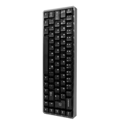 Akko MOD68 HE Magnetic (ISO - DE) Keyboard - InputGear DE