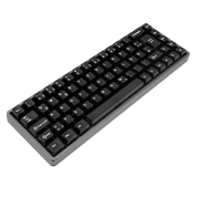 Akko MOD68 HE Magnetic (ISO - DE) Keyboard - InputGear DE