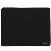 Artisan Deskmat - FX Zero Medium - Black - InputGear DE