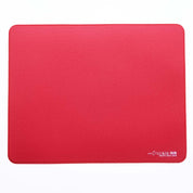 Artisan Mousepad - FX Hien Medium - Wine Red - InputGear DE