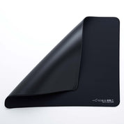 Artisan Mousepad - Hayate-Otsu V2 Soft - Black - InputGear DE