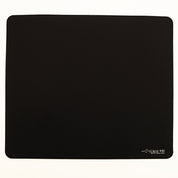 Artisan Mousepad - Key - 83 Extra Soft - Black - InputGear DE