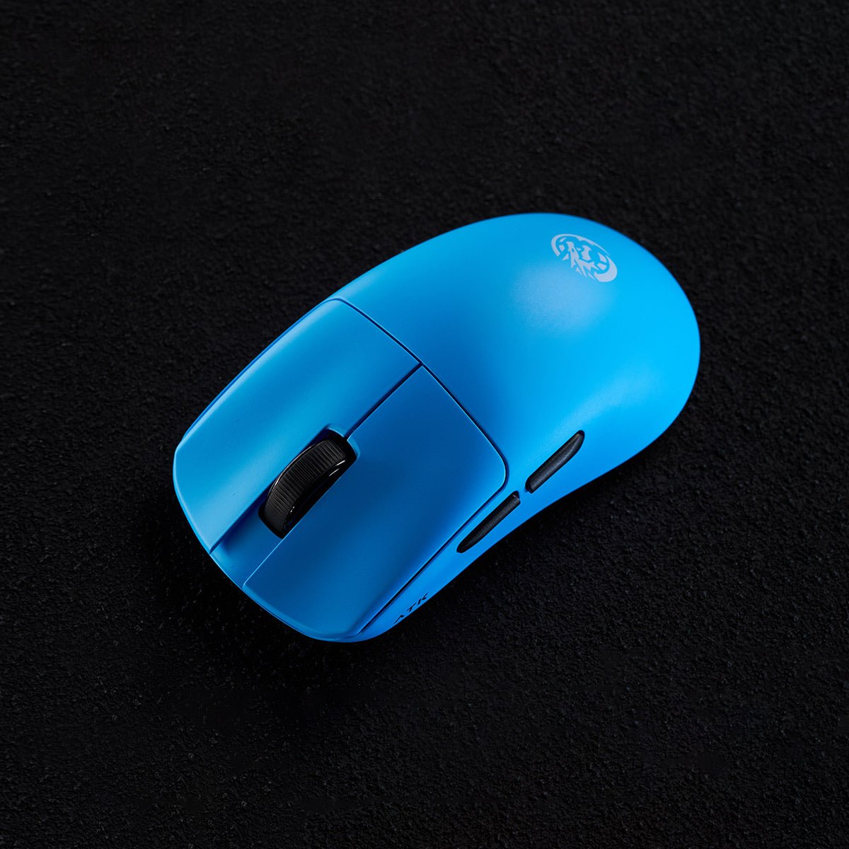 ATK Blazing Sky F1 Extreme Esports Mouse - LEVIATAN Collaboration - InputGear DE