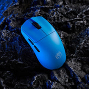 ATK Blazing Sky F1 Extreme Esports Mouse - LEVIATAN Collaboration - InputGear DE