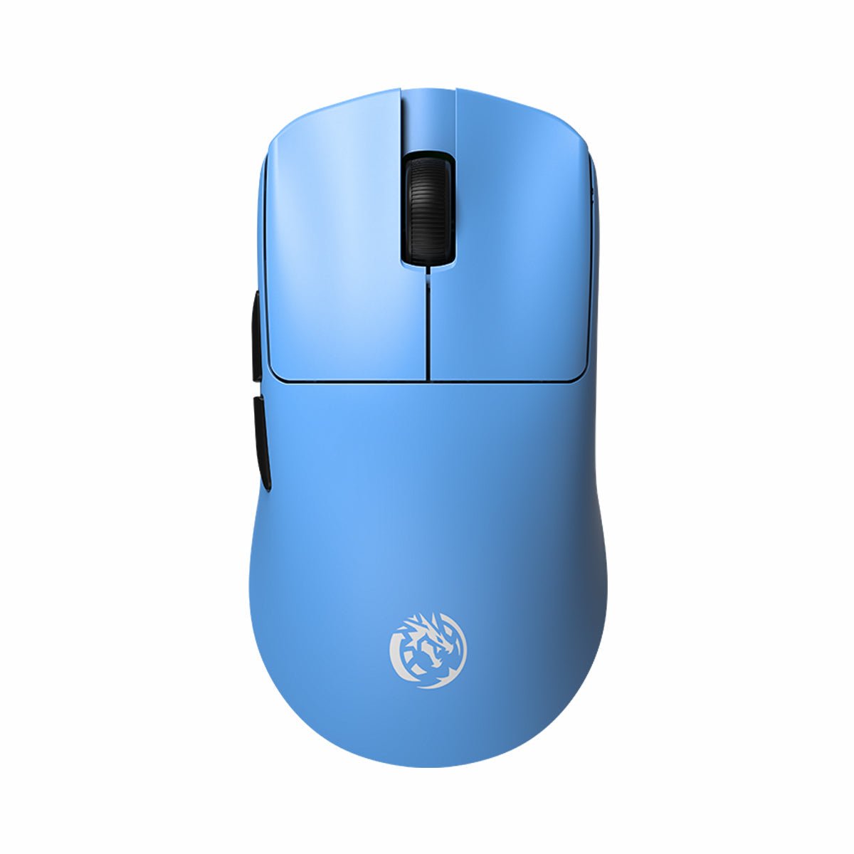 ATK Blazing Sky F1 Extreme Esports Mouse - LEVIATAN Collaboration - InputGear DE
