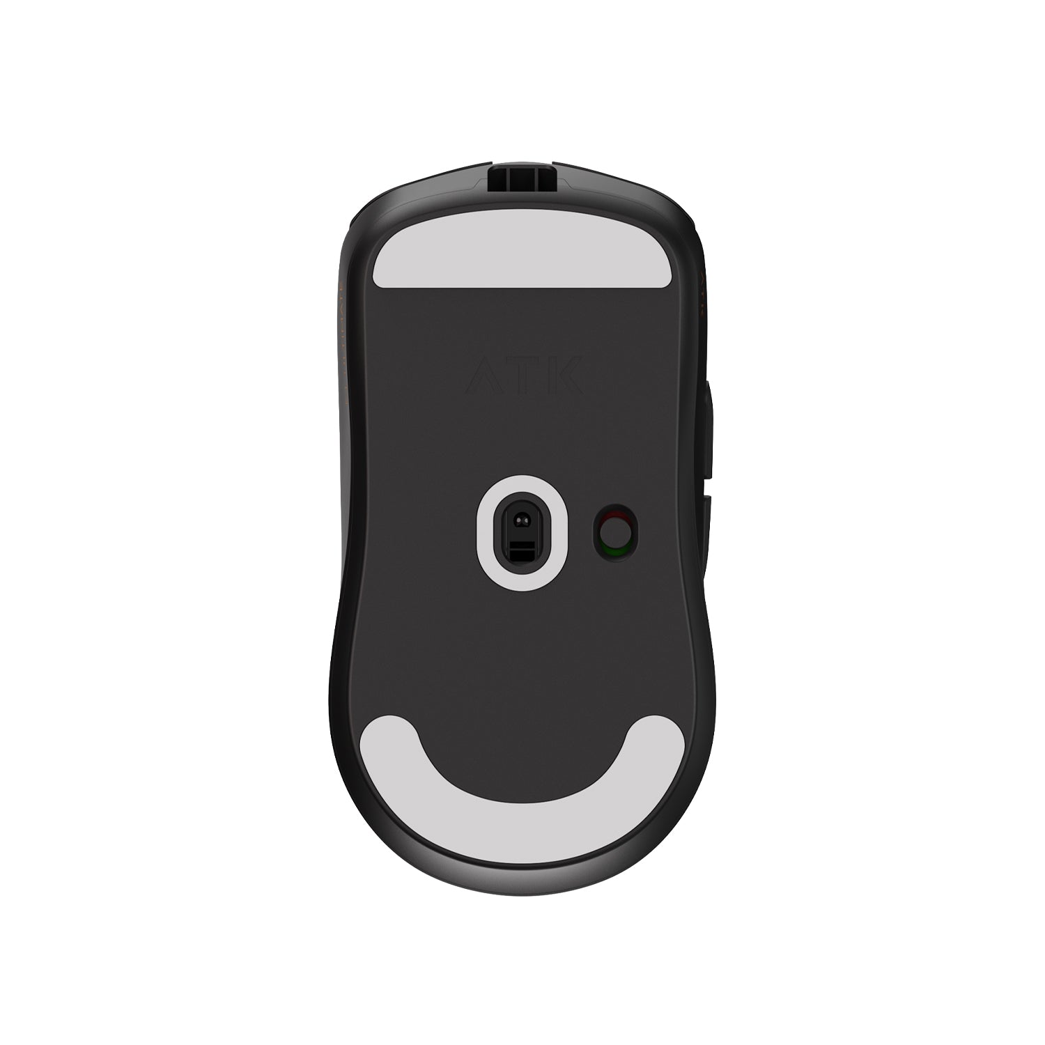 ATK Blazing Sky F1 V2 Ultimate (White) Mouse - InputGear DE