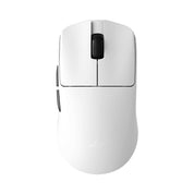 ATK Blazing Sky F1 V2 Ultimate (White) Mouse - InputGear DE