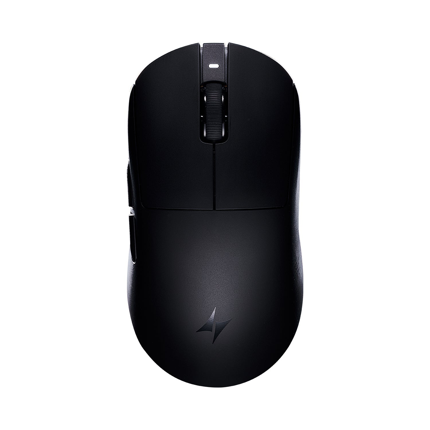 ATK Dragonfly A9 Ultimate Lightweight (Black) Mouse - InputGear DE