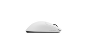 ATK F1 V3 Ultimate (White) Mouse - InputGear DE