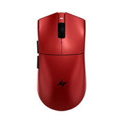 ATK X1 V2 Ultimate (Red) Mouse - InputGear DE