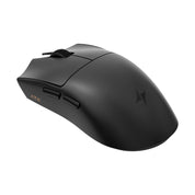 ATK X1 V2 Ultimate (Red) Mouse - InputGear DE