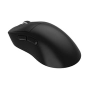 ATK Y9 Pro Max (Black) Mouse - InputGear DE